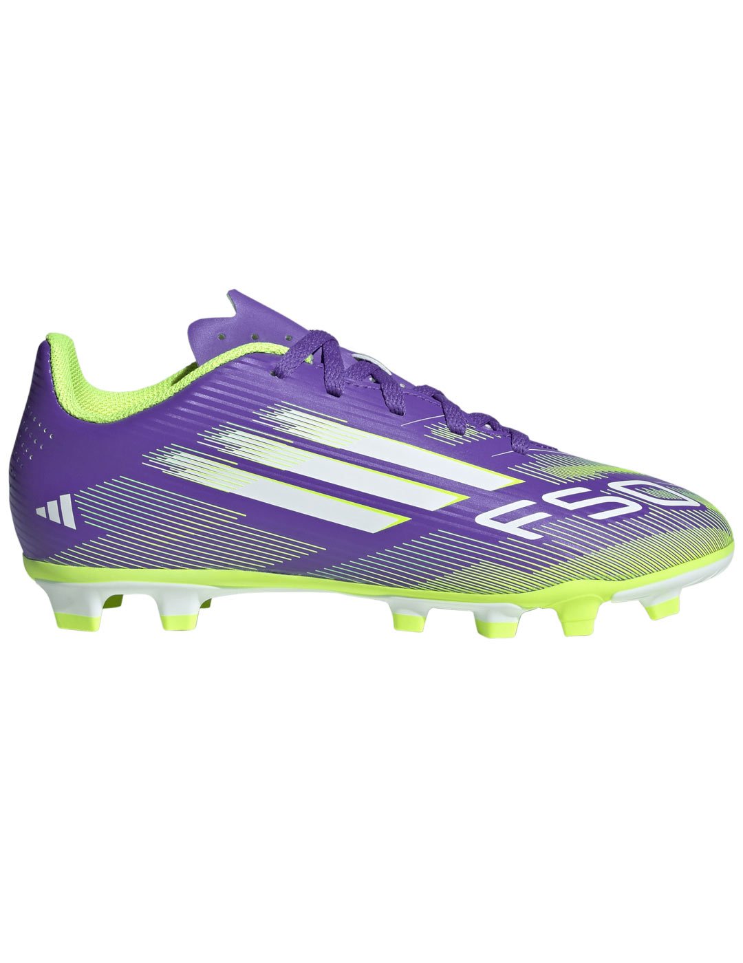 1751899949164 ji0030 1 footwear photography side lateral center view white