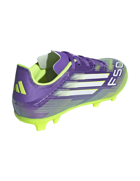 Gallery 1751900179557 jh7747 6 footwear photography back lateral top view white