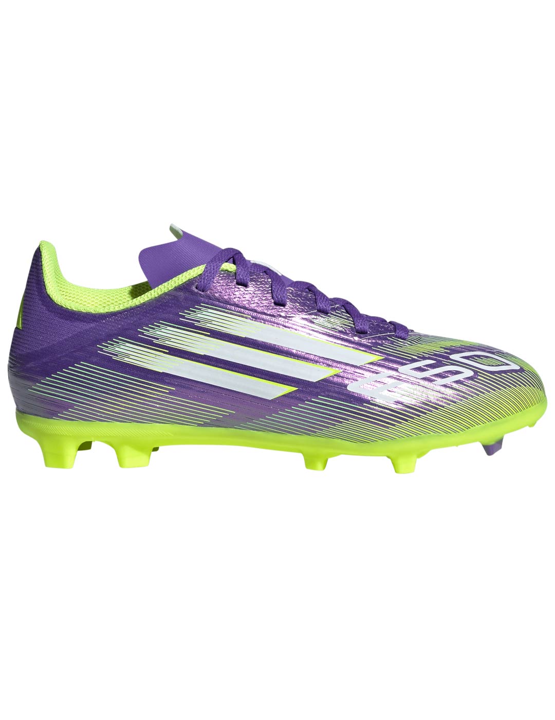 1751900179557 jh7747 1 footwear photography side lateral center view white
