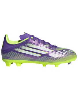 Thumb 1751900179557 jh7747 1 footwear photography side lateral center view white