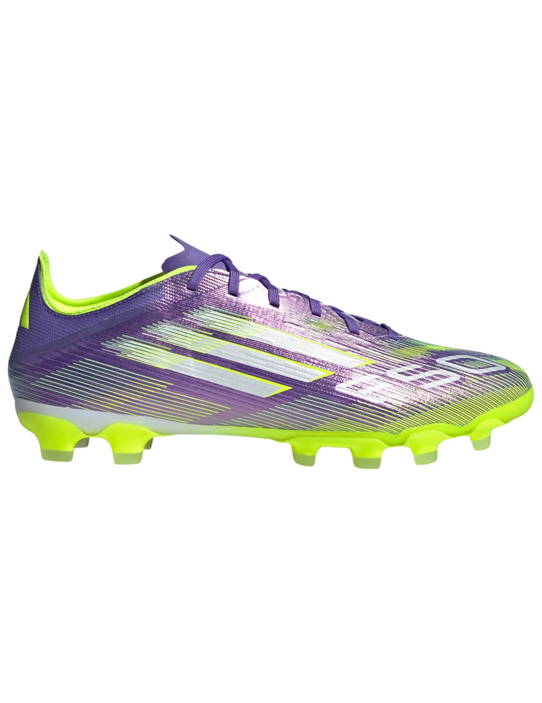 1752068709830 jh7678 1 footwear photography side lateral center view white