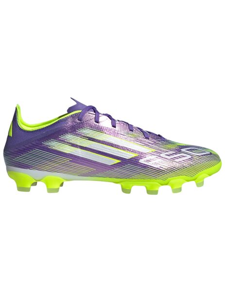 Gallery 1752068709830 jh7678 1 footwear photography side lateral center view white