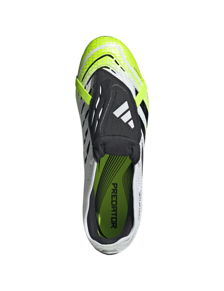 Gallery 1752068769723 js4071 2 footwear photography top portrait view white