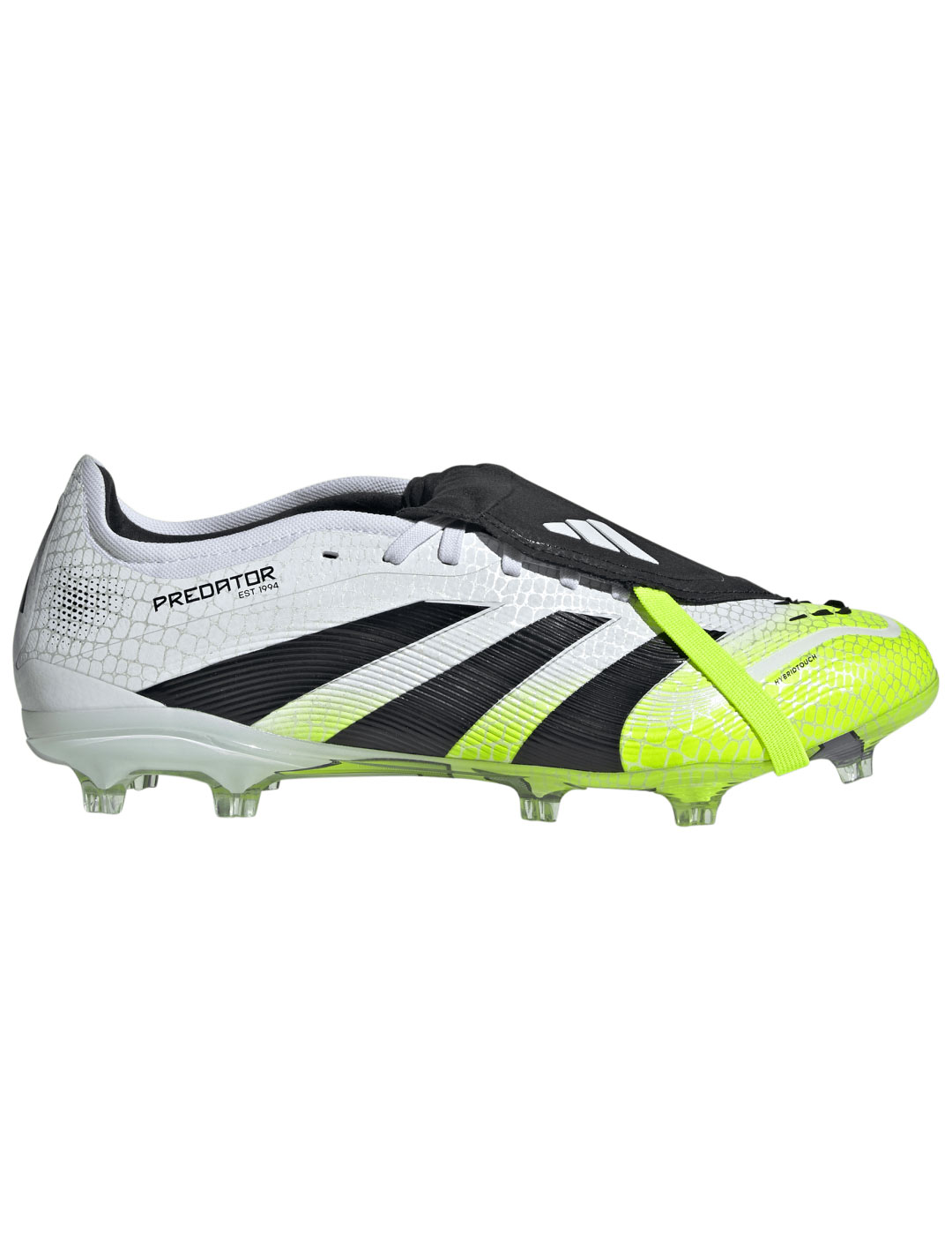 1752068769722 js4071 1 footwear photography side lateral center view white