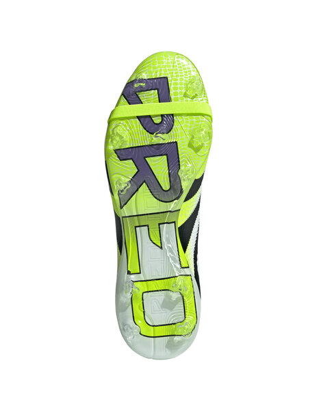 Gallery 1752068769724 js4071 3 footwear photography bottom view white