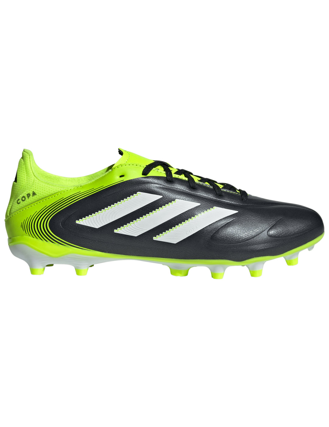 1752068832695 jh6298 1 footwear photography side lateral center view white