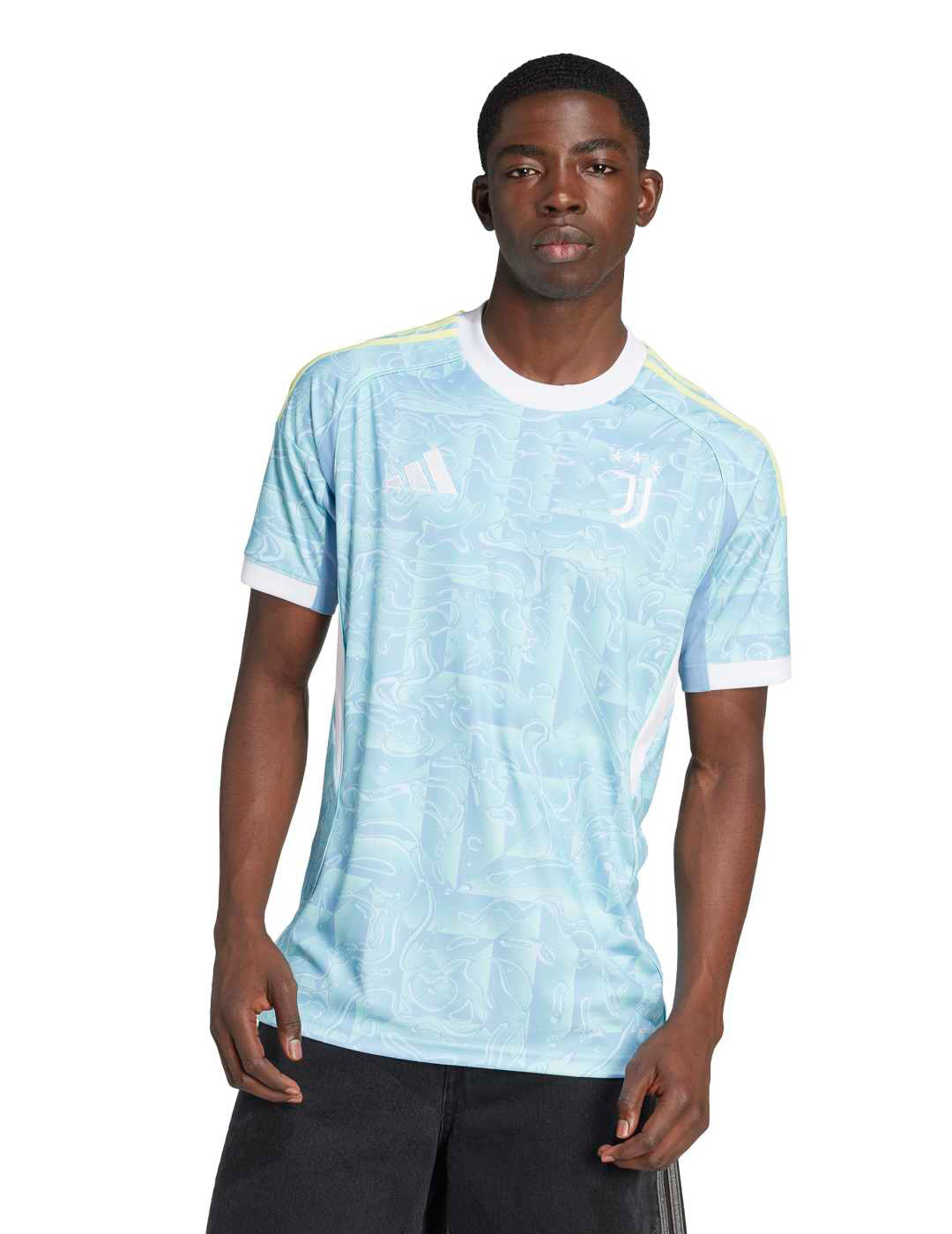 1752157163512 jj4323 3 apparel on model standard view white