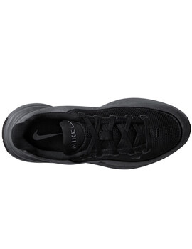zapatilla nike junior  UPLIFT SC negro