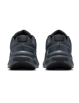 zapatilla nike junior  UPLIFT SC negro