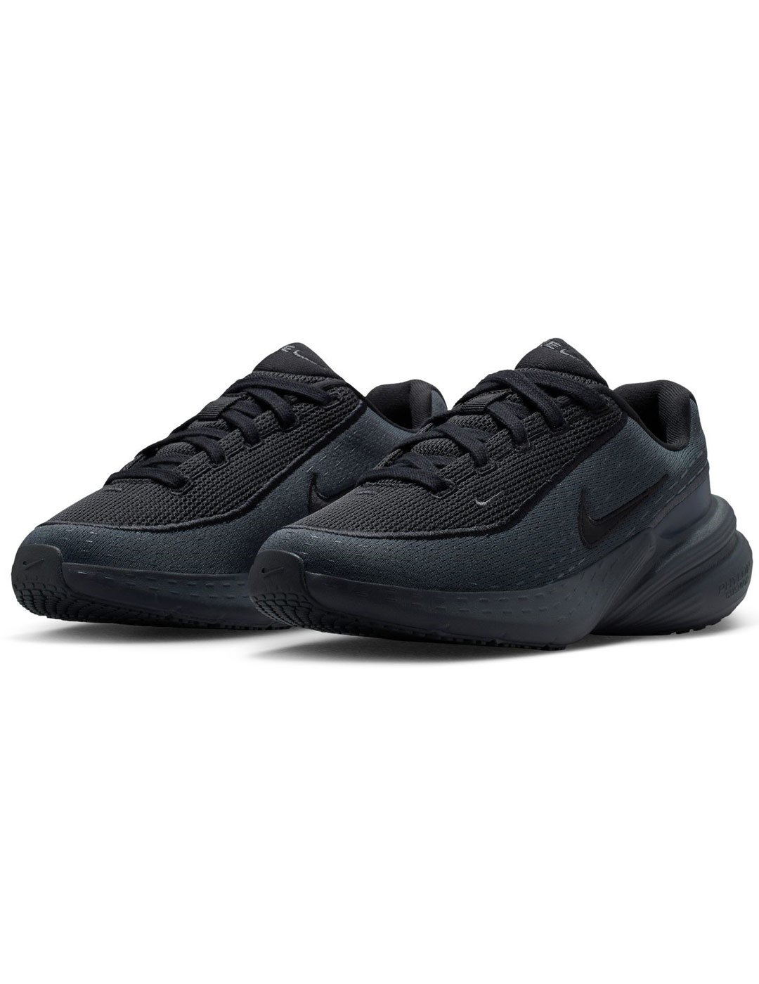 zapatilla nike junior  UPLIFT SC negro