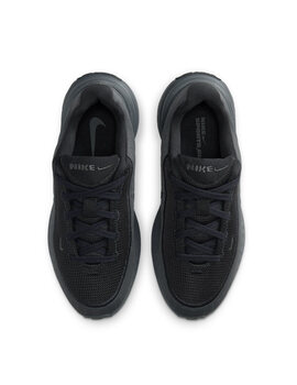 zapatilla nike junior  UPLIFT SC negro