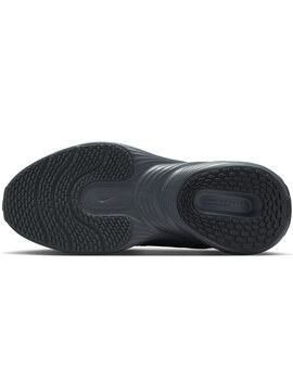 zapatilla nike junior  UPLIFT SC negro