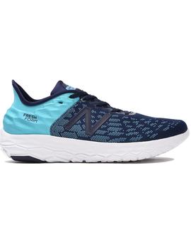 ZAPATILLA RUNNING NEW BALANCE BEACON V2 