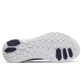 ZAPATILLA RUNNING NEW BALANCE BEACON V2 