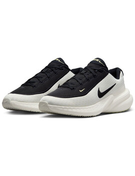 zapatilla trainning nike  UPLIFT SC , negro/blanco