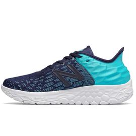 ZAPATILLA RUNNING NEW BALANCE BEACON V2 
