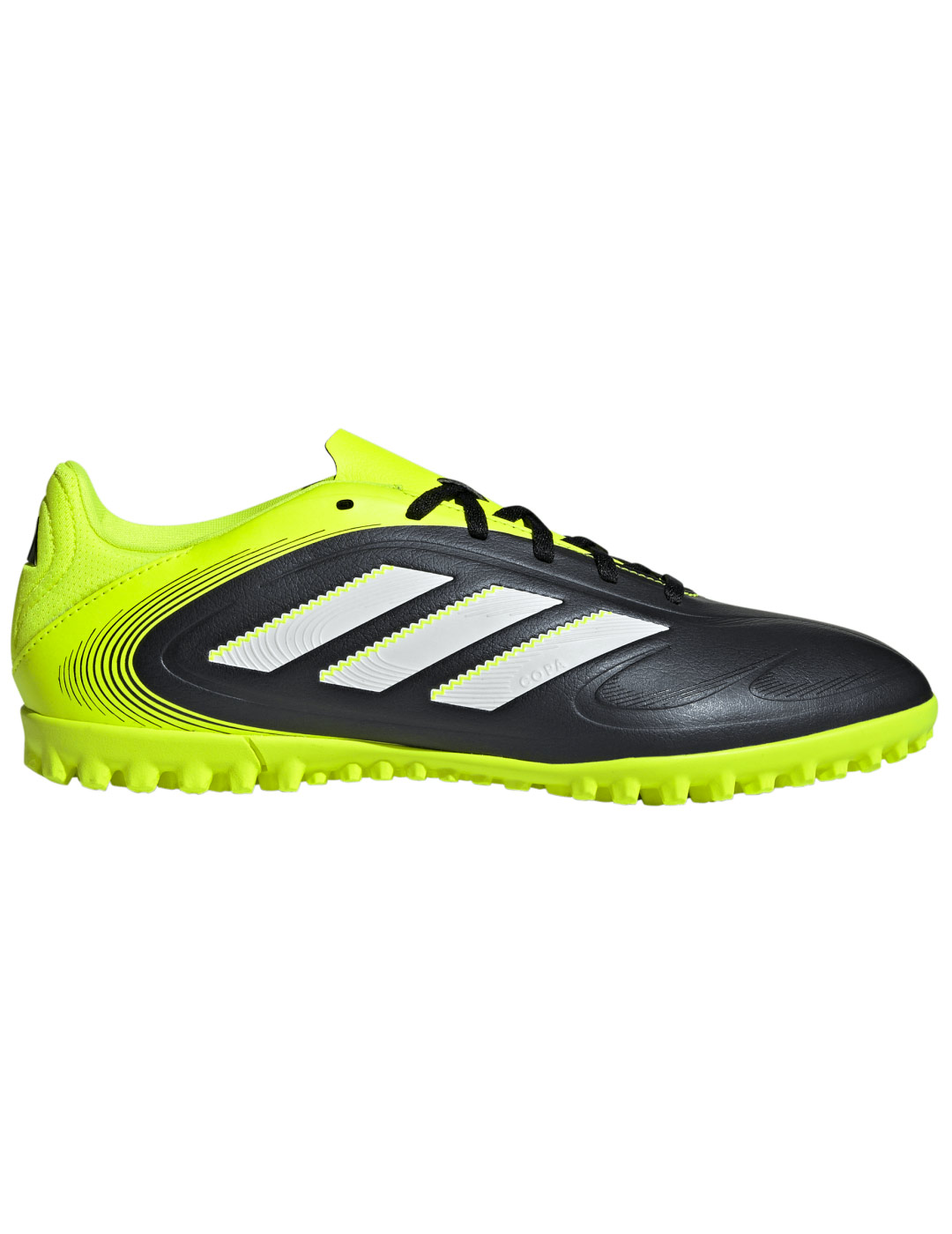 1753194387180 jr2893 1 footwear photography side lateral center view white