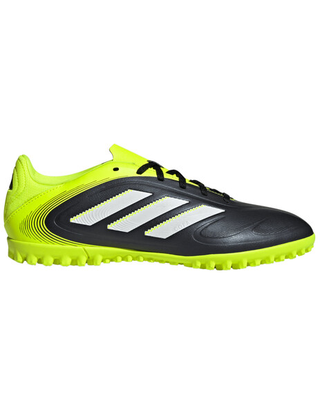 Gallery 1753194387180 jr2893 1 footwear photography side lateral center view white