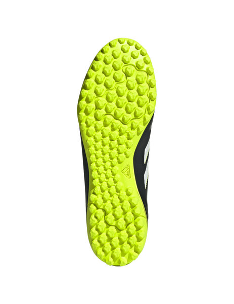 Gallery 1753194387182 jr2893 3 footwear photography bottom view white