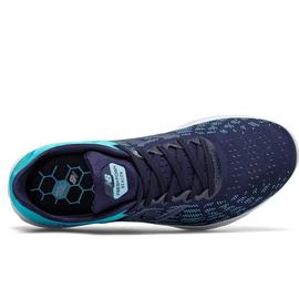 ZAPATILLA RUNNING NEW BALANCE BEACON V2 