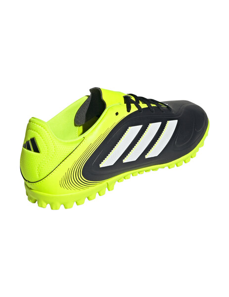 Gallery 1753194387183 jr2893 6 footwear photography back lateral top view white