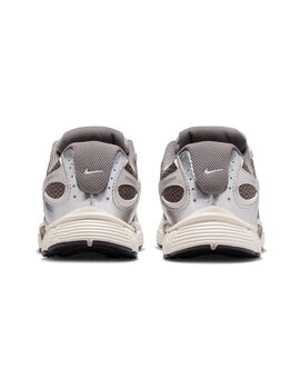 zapatilla nike  V5 RNR junior (CONSUMER FACING N, gris/marrón