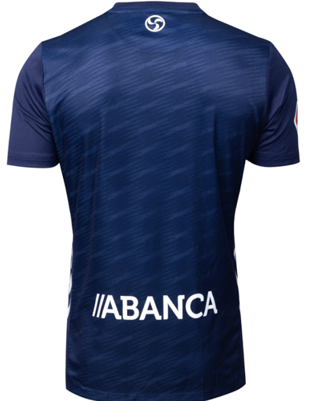 2ª CAMISETA CELTA 25/26 JUNIOR, MARINO