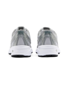 Zapatilla hombre  New Balance 740, gris