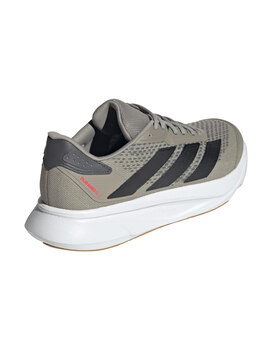 zapatilla running adidas hombre DURAMO SL2, beige