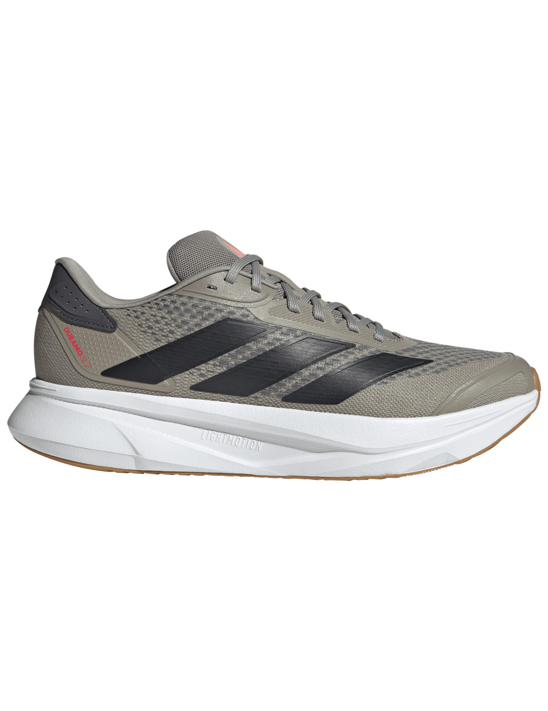 1754027512662 ji3010 1 footwear photography side lateral center view white
