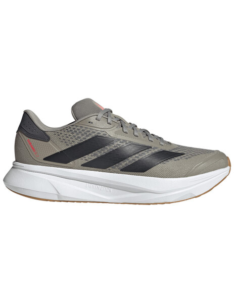 Gallery 1754027512662 ji3010 1 footwear photography side lateral center view white