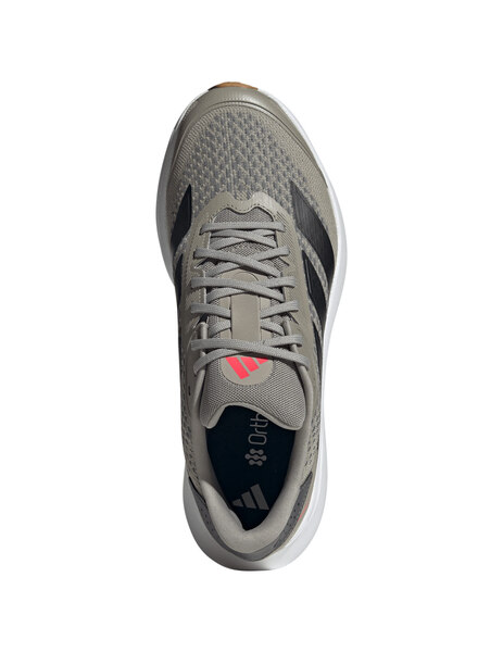 Gallery 1754027512663 ji3010 3 footwear photography top portrait view white
