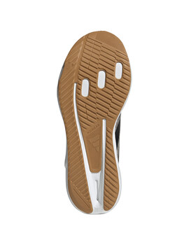 zapatilla running adidas hombre DURAMO SL2, beige