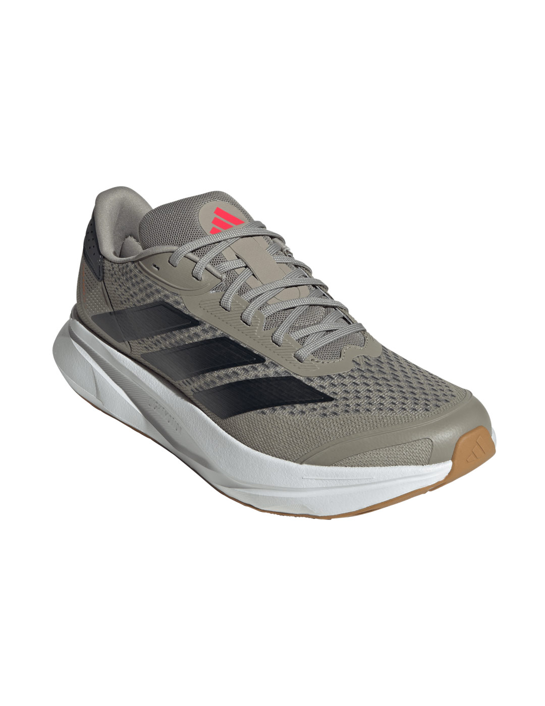zapatilla running adidas hombre DURAMO SL2, beige