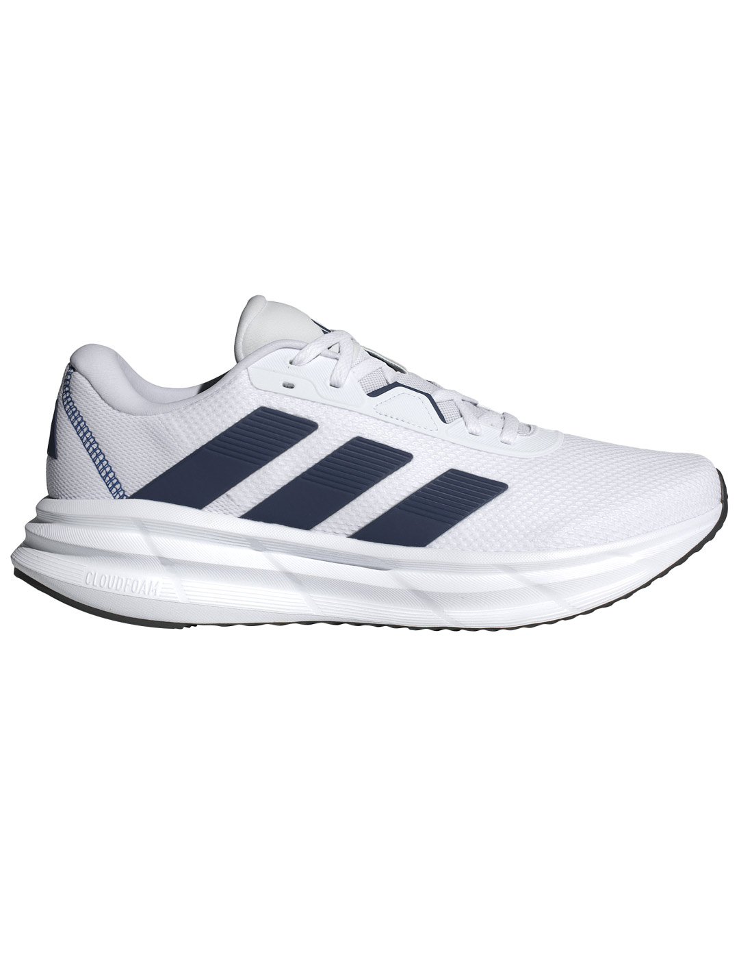 1754027837016 jq2620 1 footwear photography side lateral center view white