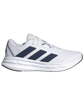 Thumb 1754027837016 jq2620 1 footwear photography side lateral center view white