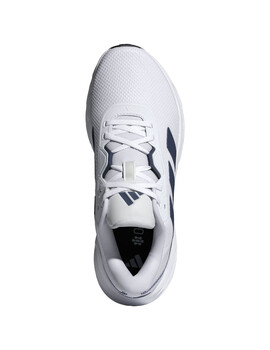 zapatilla running adidas hombre GALAXY 7 M, blanco/marino