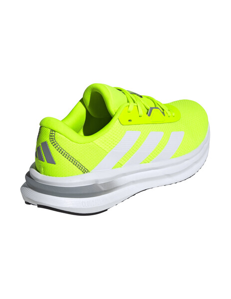 Gallery 1754028092790 jq2624 7 footwear photography back lateral top view white