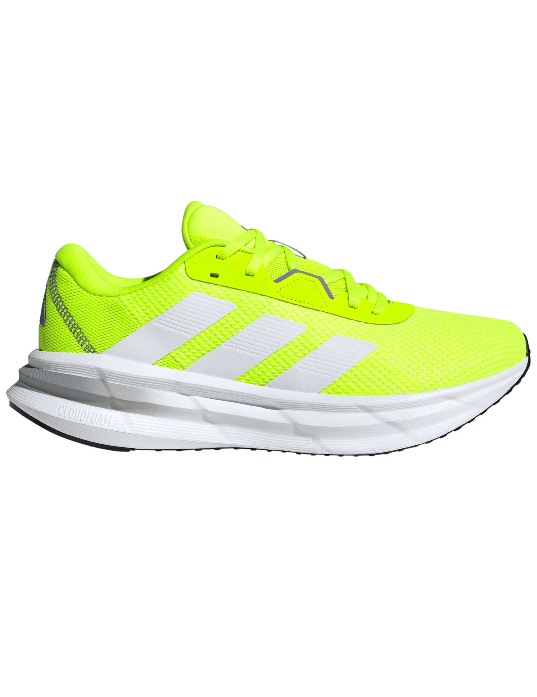 1754028092794 jq2624 1 footwear photography side lateral center view white