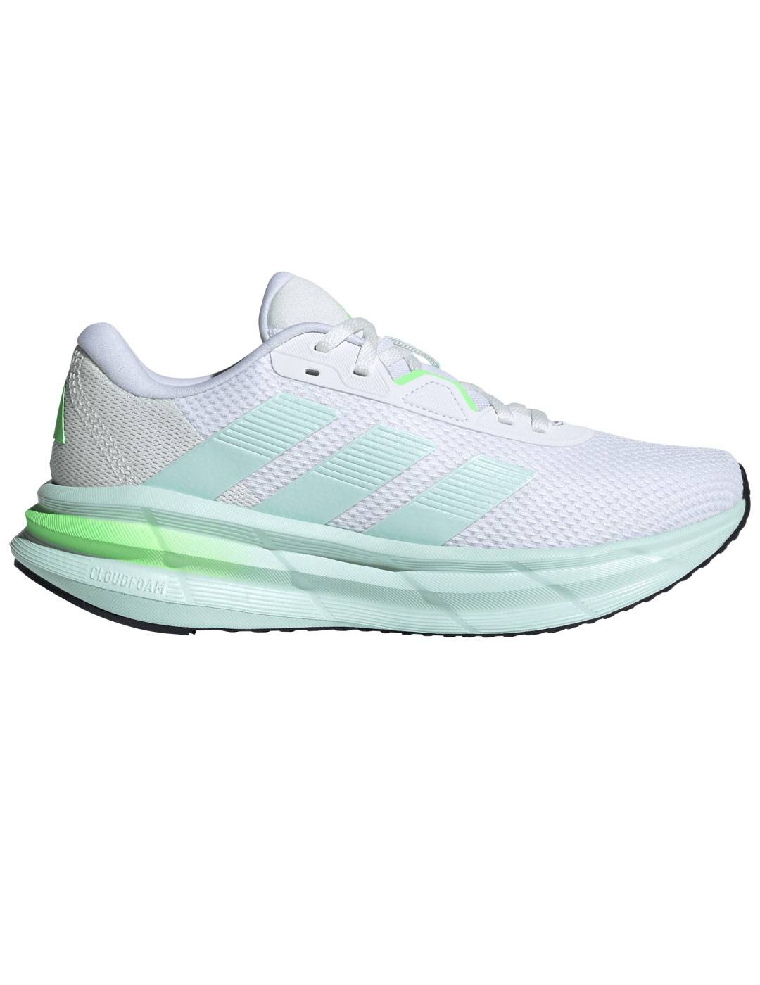 1754028341442 jq2610 1 footwear photography side lateral center view white
