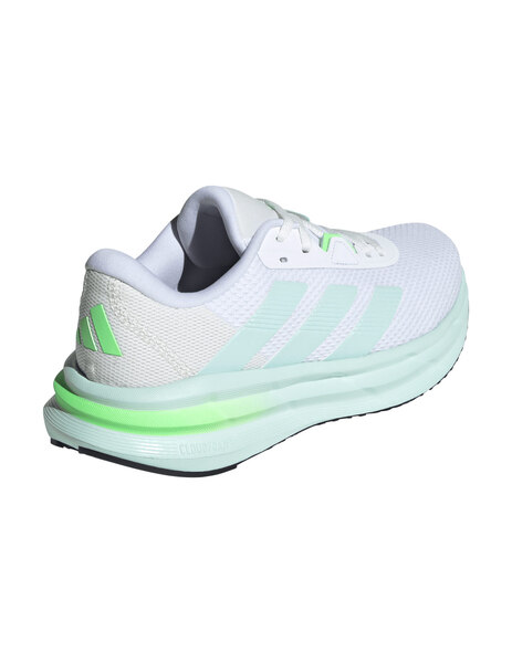 Gallery 1754028341452 jq2610 7 footwear photography back lateral top view white