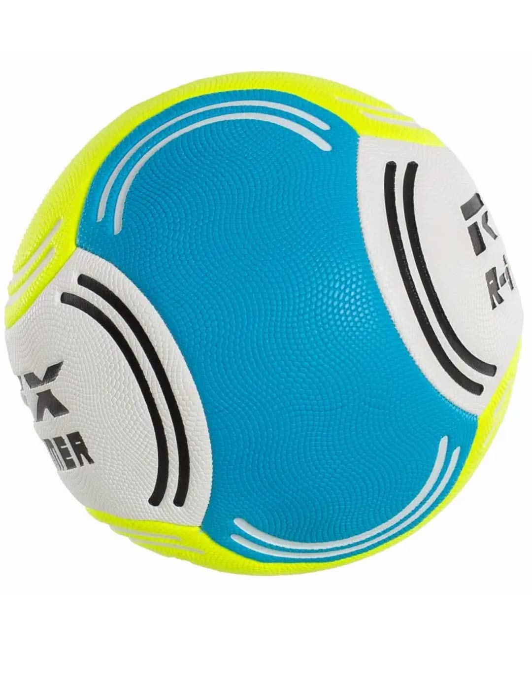BALÓN FÚTBOL PLAYA ROX R-SUMMER