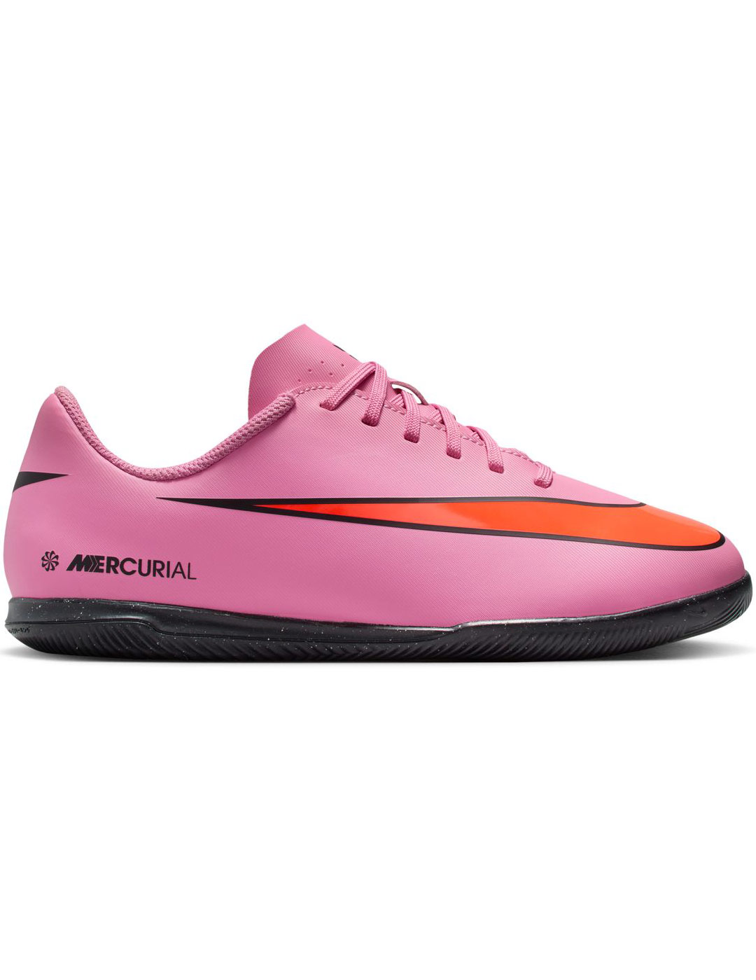 1754552049056 aurora fq8289 600 phsrh000 1500