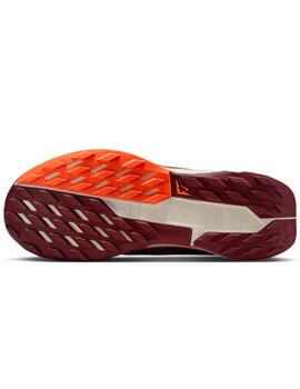 zapatilla mujer nike  PEGASUS TRAIL 5 multicolor