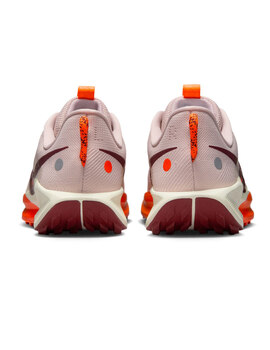 zapatilla mujer nike  PEGASUS TRAIL 5 multicolor