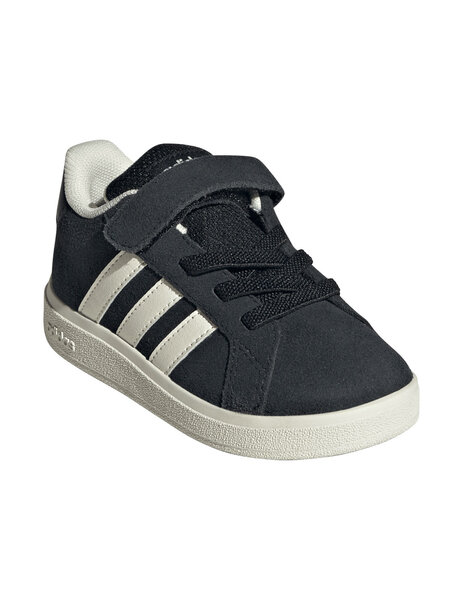 Gallery 1754912933576 jr0779 6 footwear photography front lateral top view white