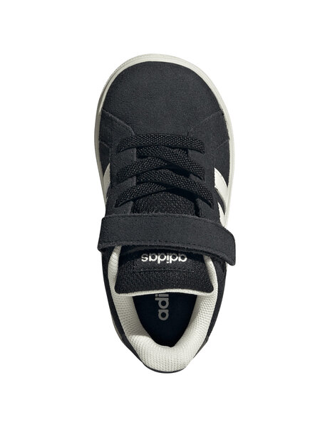 Gallery 1754912933581 jr0779 3 footwear photography top portrait view white