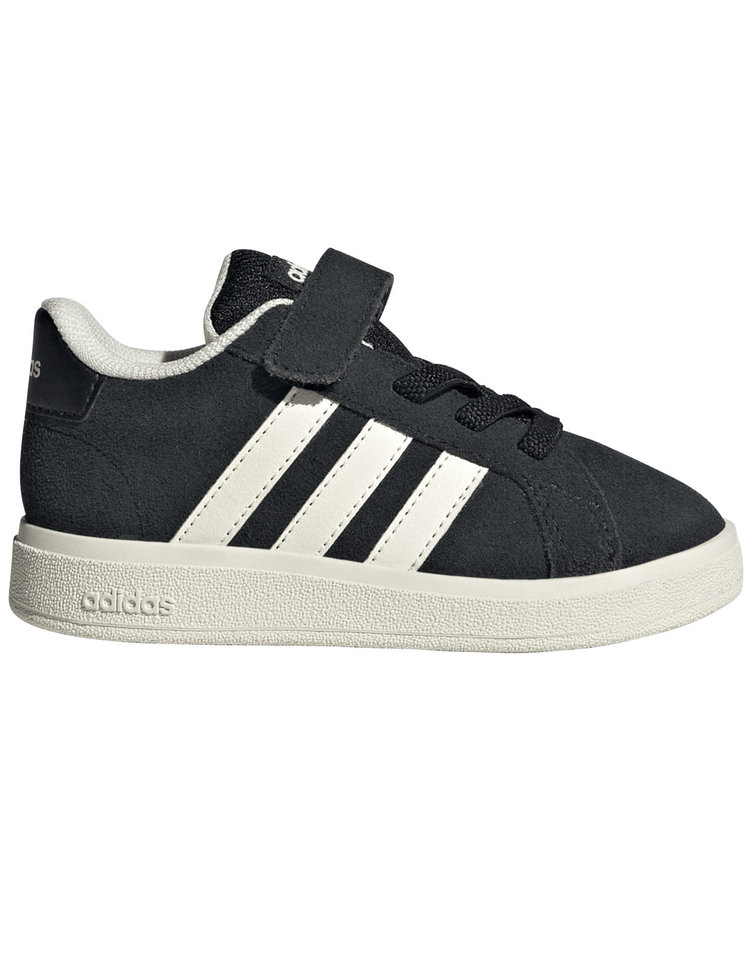 1754912933582 jr0779 1 footwear photography side lateral center view white