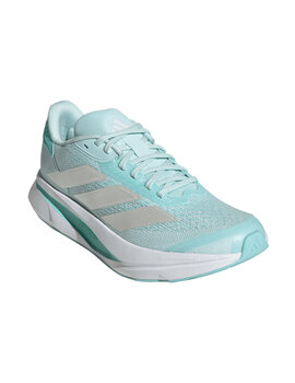 zapatilla running mujer adidas DURAMO SL2 , verde/plata