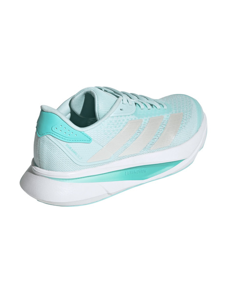 Gallery 1754912964994 js4403 7 footwear photography back lateral top view white